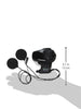 Sena SMH10-11 Motorcycle Bluetooth Headset / Intercom with Universal Microphone Kit (Single)