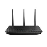 ASUS RT-N66U Dual-Band Wireless-N900 Gigabit Router