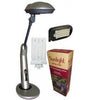 Lights of America 1147 150 Watt Sunlight Desk Lamp