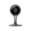 Nest Security Camera, Keep An Eye On What Matters to You, From Anywhere, For Indoor Use, Works with Alexa