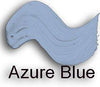 Retique It RFP-DSKit-AzureBlue Furniture Paint, Deluxe Starter Kit, Azure Blue 22