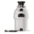 Waste King L-8000 Garbage Disposal, 1HP