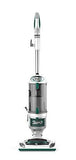 SharkNinja Shark Rotator Professional Lift-Away (NV501GN) Upright Vacuum, Green