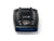 Escort Passport 9500IX Radar/Laser Detector (Black)