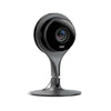 Nest Security Camera, Keep An Eye On What Matters to You, From Anywhere, For Indoor Use, Works with Alexa