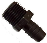 ABCwaters 48k-56sxt-fm pro Fine mesh Fleck Water Softener 48,000 Iron Filter System, 48k, black or almond