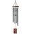 Woodstock Chimes AGS Amazing Grace Chime, Stained Glass