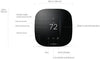 ecobee3 Thermostat with Sensor, Wi-Fi, 2nd Generation, Works with Alexa