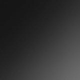 Gatco 1818MX Towel Rack, 19 3/8