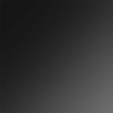 Gatco 858MX Latitude Grab Bar, 42 Inch, Matte Black