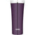 Thermos 16 Ounce Vacuum Insulated Travel Tumbler, Plum