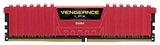 Corsair Vengeance LPX 32GB DDR4 DRAM 2666MHz C16 Memory Kit for DDR4 Systems 2400 MT/s