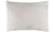 Snuggle-Pedic Ultra-Luxury Bamboo Shredded Memory Foam Pillow Combination With Adjustable Fit and Zipper Removable Kool-Flow Breathable Cooling Hypoallergenic Pillow Cover (Queen)