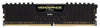 Corsair Vengeance LPX 32GB (2x16GB) DDR4 DRAM 2666MHz (PC4-21300) C16 Memory Kit - Black