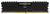 Corsair Vengeance LPX 32GB (2x16GB) DDR4 DRAM 2666MHz (PC4-21300) C16 Memory Kit - Black