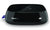 Roku 3 Streaming Media Player (4230R) with Voice Search (2015 Model)