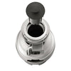 Waste King L-8000TC Batch Feed Garbage Disposal, 1HP