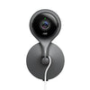 Nest Security Camera, Keep An Eye On What Matters to You, From Anywhere, For Indoor Use, Works with Alexa