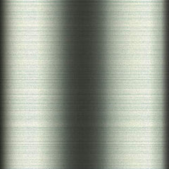 Speakman S-2252-BN-E2 Signature Brass Icon Anystream Adjustable Shower Head, Brushed Nickel