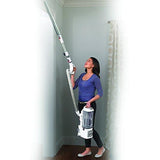 Shark Navigator Lift-Away Professional NV356E