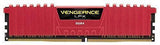 Corsair Vengeance LPX 32GB DDR4 DRAM 2666MHz C16 Memory Kit for DDR4 Systems 2400 MT/s