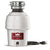 Waste King 9940 Continuous Feed Garbage Disposal, 3/4 HP