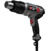 PORTER-CABLE PC1500HG 1500-Watt Heat Gun