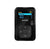 Clip Plus 4 GB MP3 Player (Black)