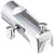 Delta Faucet U1010-PK Diverter Tub Spout, Chrome