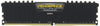 Corsair Vengeance LPX 32GB (2x16GB) DDR4 DRAM 2666MHz (PC4-21300) C16 Memory Kit - Black