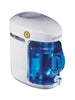 Waterwise 9000