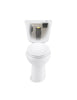 KOHLER K-1954-0  Touchless Toilet Flush Kit