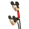 Oxygenics 79368 Mickey Mouse Combo Shower Head