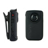 Veho Muvi Professional Mini Handsfree Body Worn Camera with Wireless Remote Control and 8 GB Memory (VCC-005-MUVI-HDPRO)