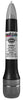 Dupli-Color (AHA0994-12PK) White Diamond Honda Exact-Match Scratch Fix All-in-1 Touch-Up Paint - 0.5 oz., (Pack of 12)