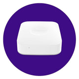Samsung SmartThings Smart Home Hub