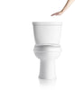 KOHLER K-1954-0  Touchless Toilet Flush Kit