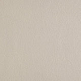 Sunbeam Heated Blanket | 10 Heat Settings, Quilted Fleece, Seashell Beige, Queen