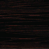 Speakman S-2252-ORB-E2 Signature Brass Icon Anystream Adjustable Shower Head, Oil-Rubbed Bronze