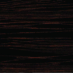 Speakman S-2252-ORB-E2 Signature Brass Icon Anystream Adjustable Shower Head, Oil-Rubbed Bronze