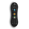 TiVo BOLT VOX 500 GB, DVR & Streaming Media Player, 4K UHD, Now with Voice Control (TCD849500V)