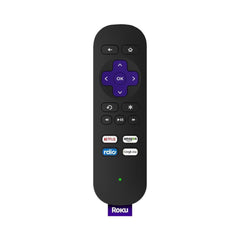 Roku Streaming Stick (3500R) (2014 Model)