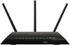 NETGEAR R6700 Nighthawk AC1750 Dual Band Smart WiFi Router, Gigabit Ethernet (R6700)