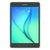 Samsung Galaxy Tab A 8