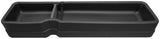 Husky Liners Under Seat Storage Box Fits 15-18 F150 SuperCrew, (17-18 F250/350 Crew WITHOUT Factory Storage Box)