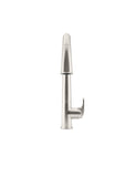 KOHLER K-72218-VS Sensate Touchless Kitchen Faucet, Vibrant Stainless