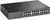 TP-Link 24-Port Gigabit Desktop/Rackmount Switch (TL-SG1024S)