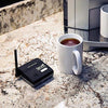 Mighty Mule Wireless Driveway Alarm (FM231)