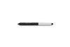 Wacom Bamboo Create Pen and Touch Tablet (CTH670)