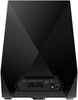 NETGEAR Nighthawk X6 AC2200 Tri-Band WiFi Mesh Extender, Seamless Roaming, One WiFi Name, Works with Any WiFi Router (EX7700)